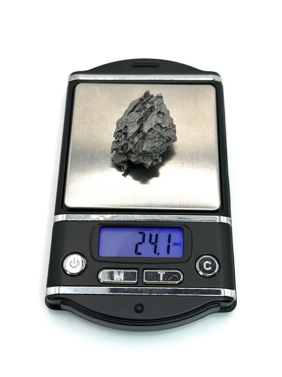 Дронино - коллекционный образец — фото 6